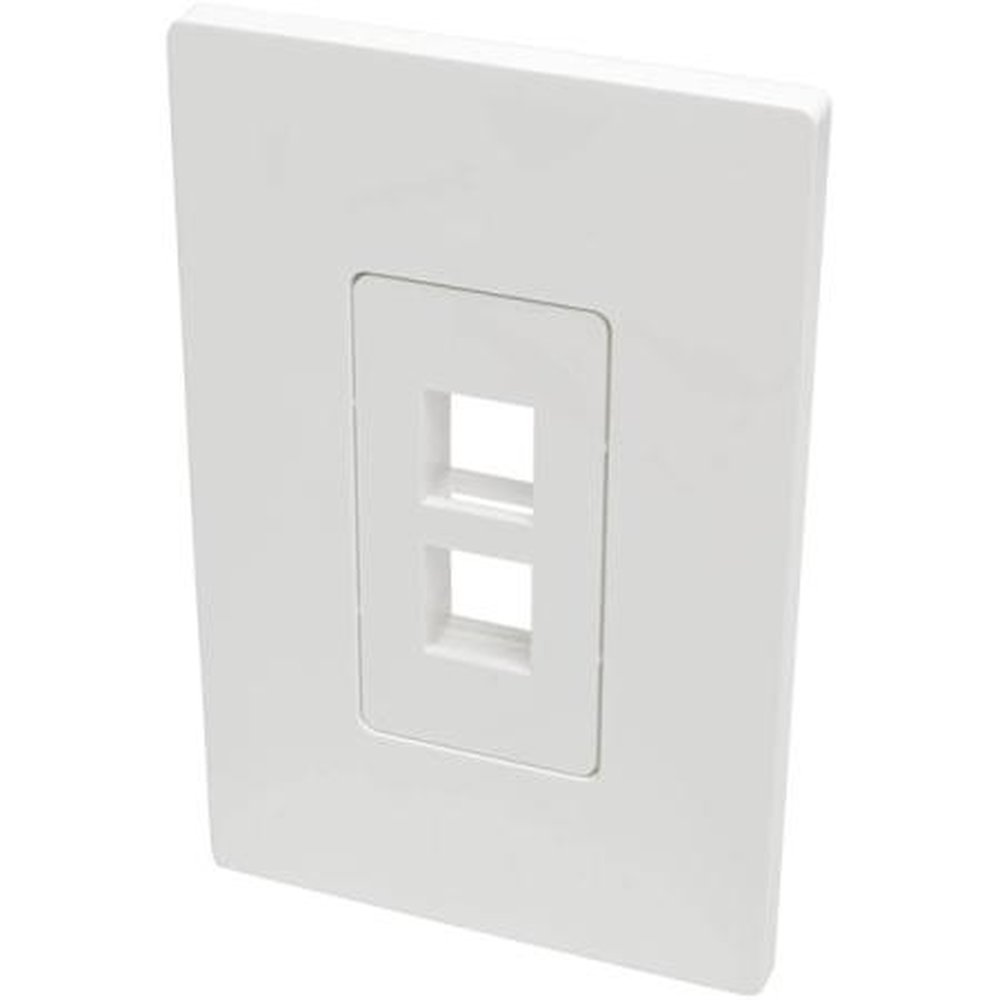 N080-102 - Front view