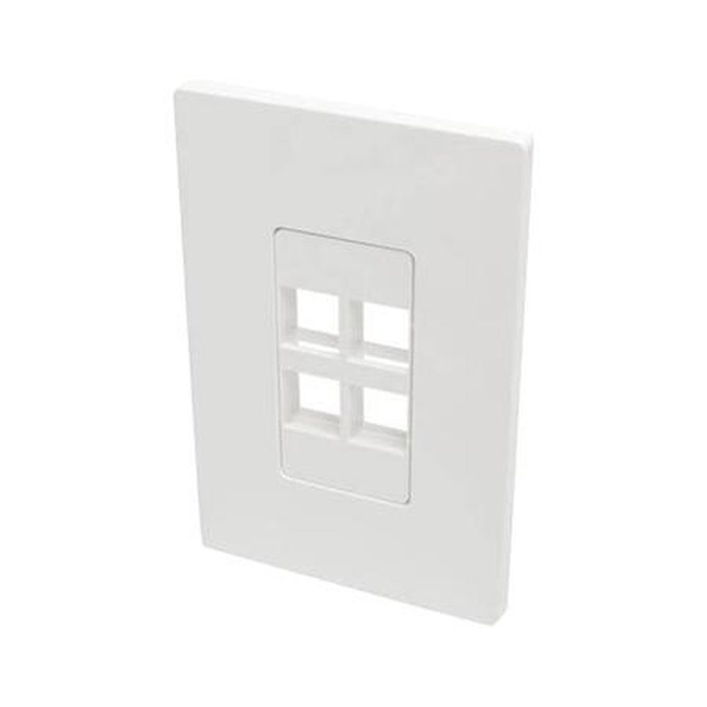 N080-104 - Front view