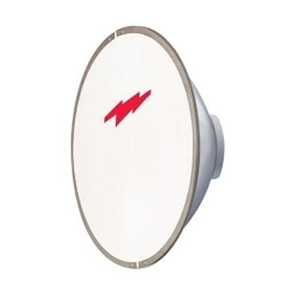 N110082D072A - Front view