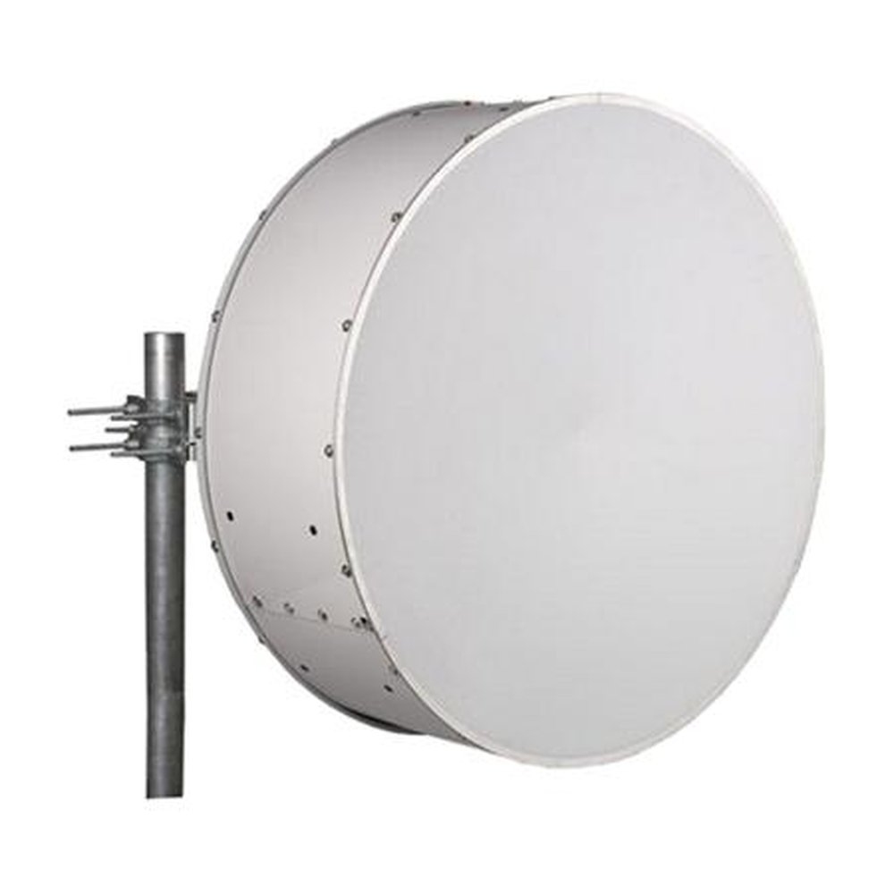 N110082D073A - Front view