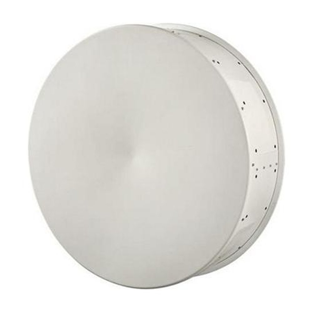 N110082D075A - Front view