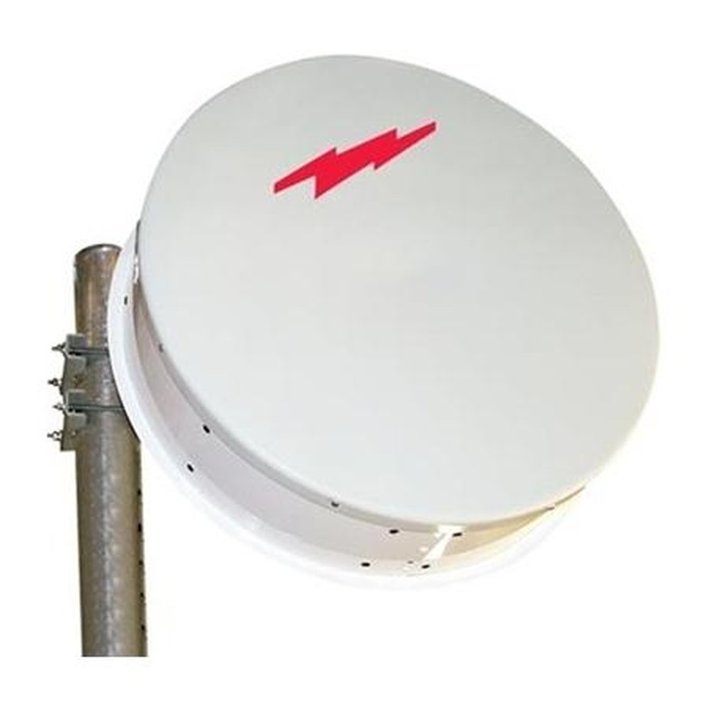 N110082D077A - Front view