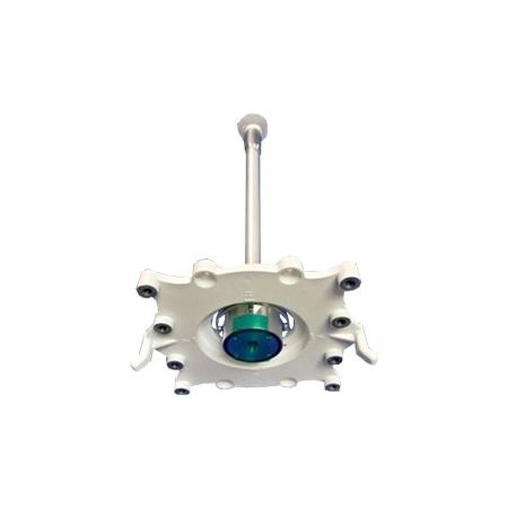 N110082L005A - Front view