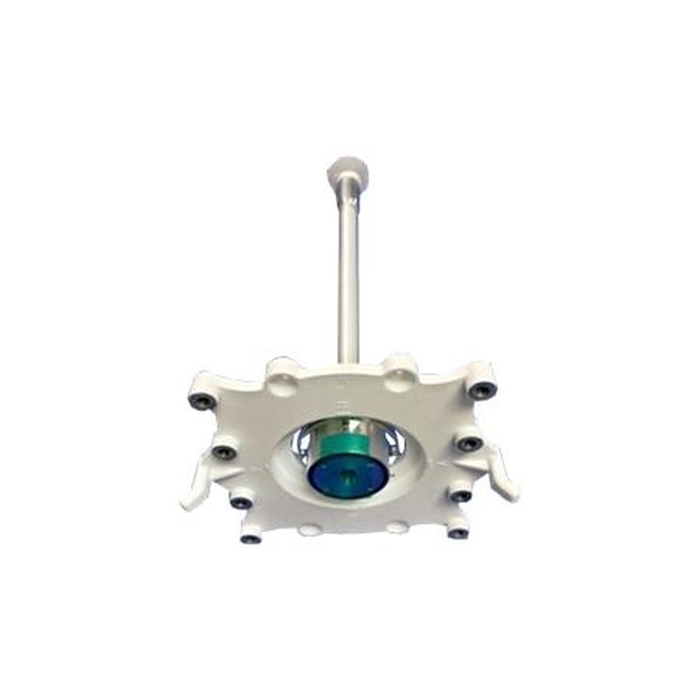 N110082L007A - Front view