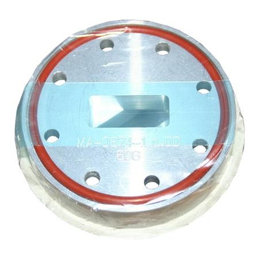 N110082L093A - Front view