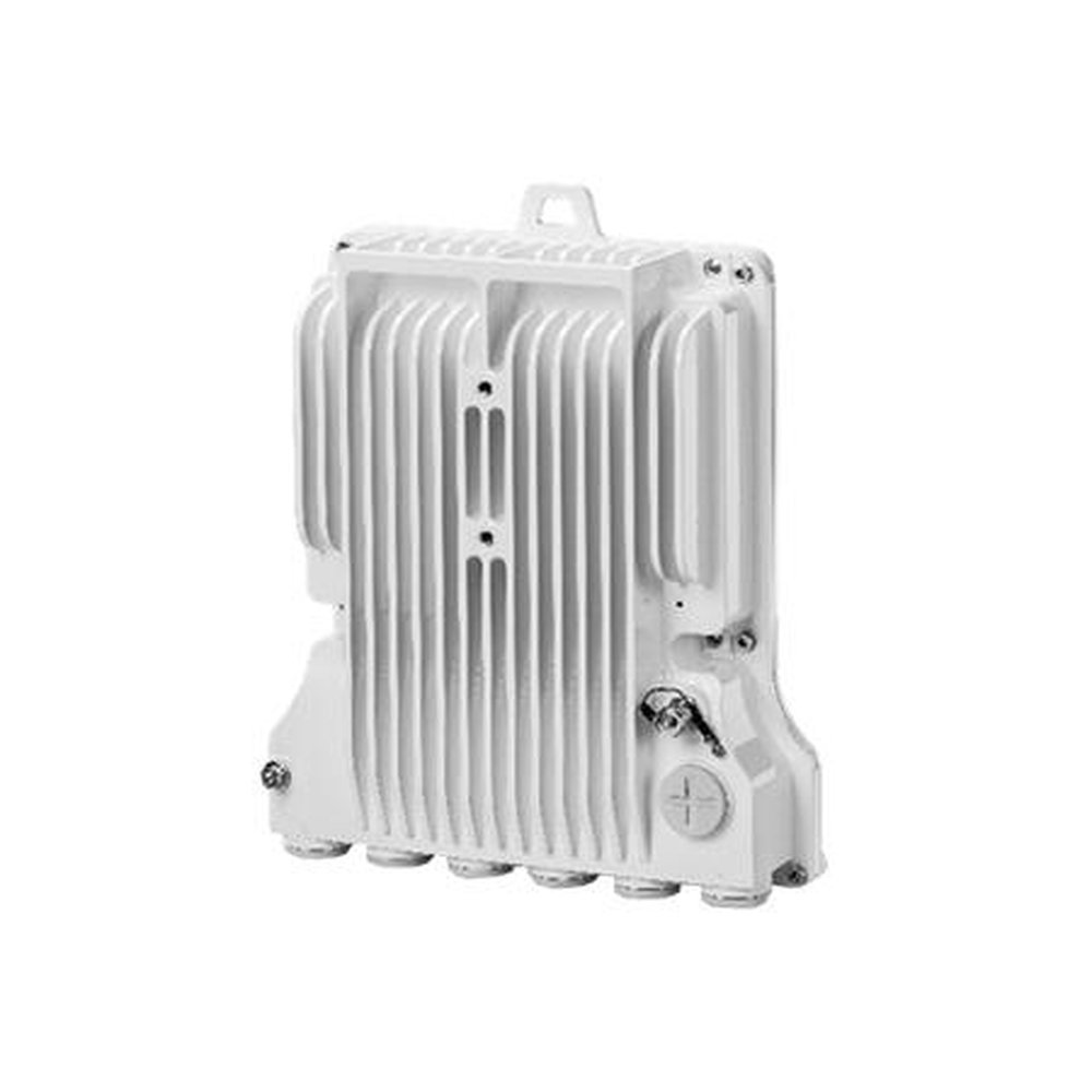 N110085L001A - Front view