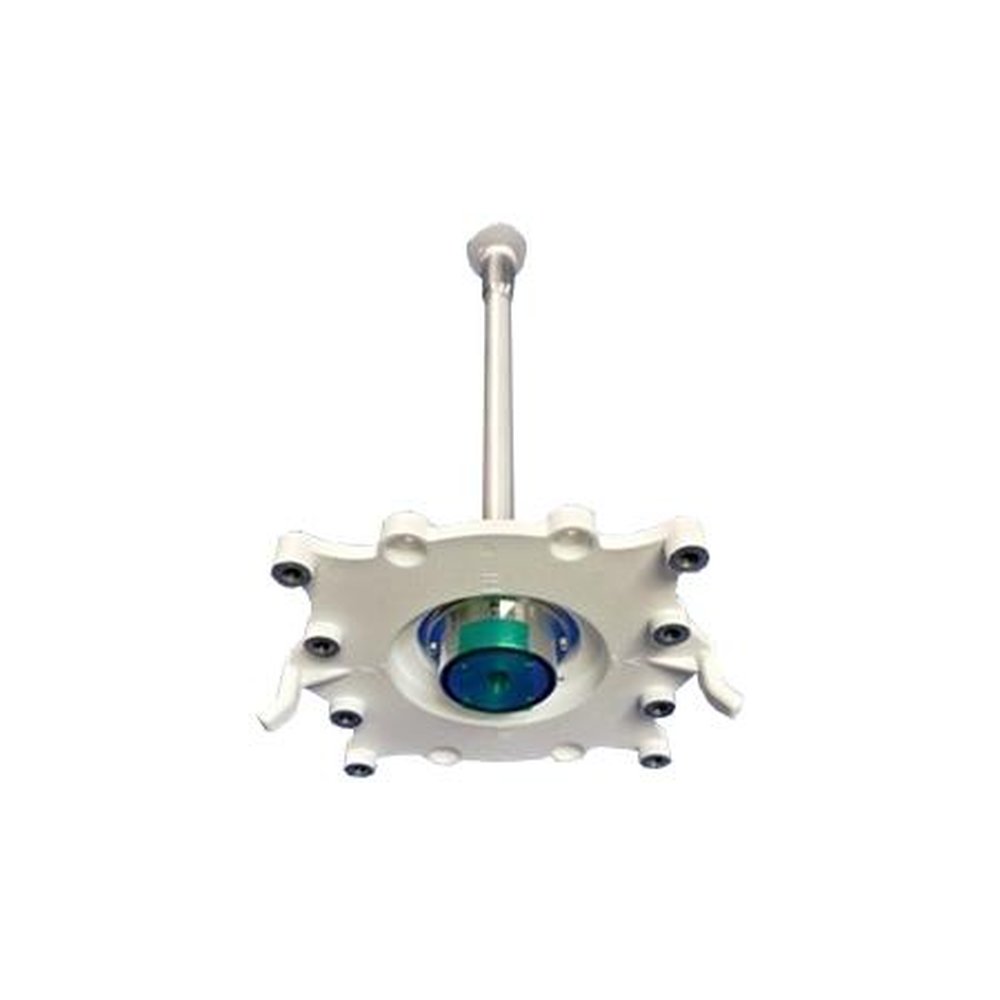 N180082L003A - Front view