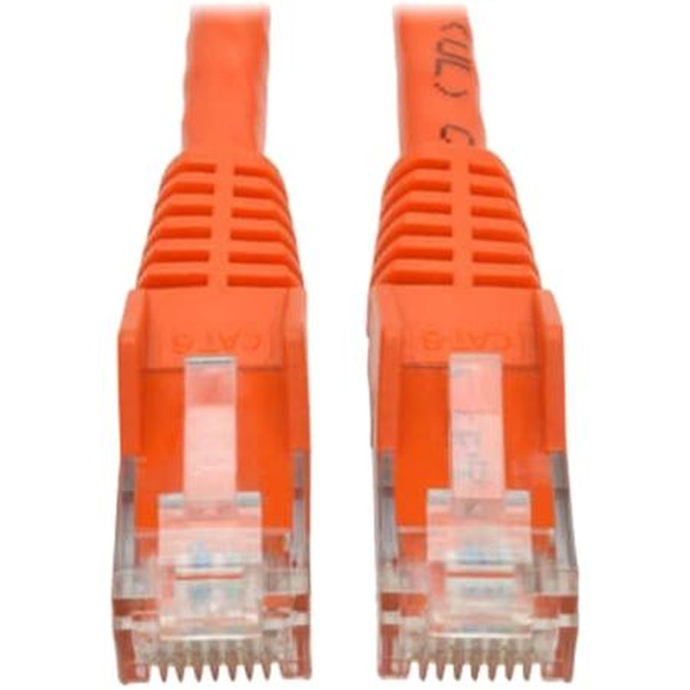 N201-001-OR - Front view