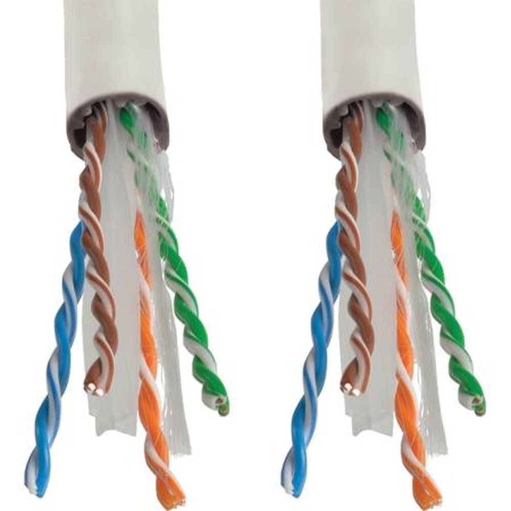 N222-01K-WH - Front view