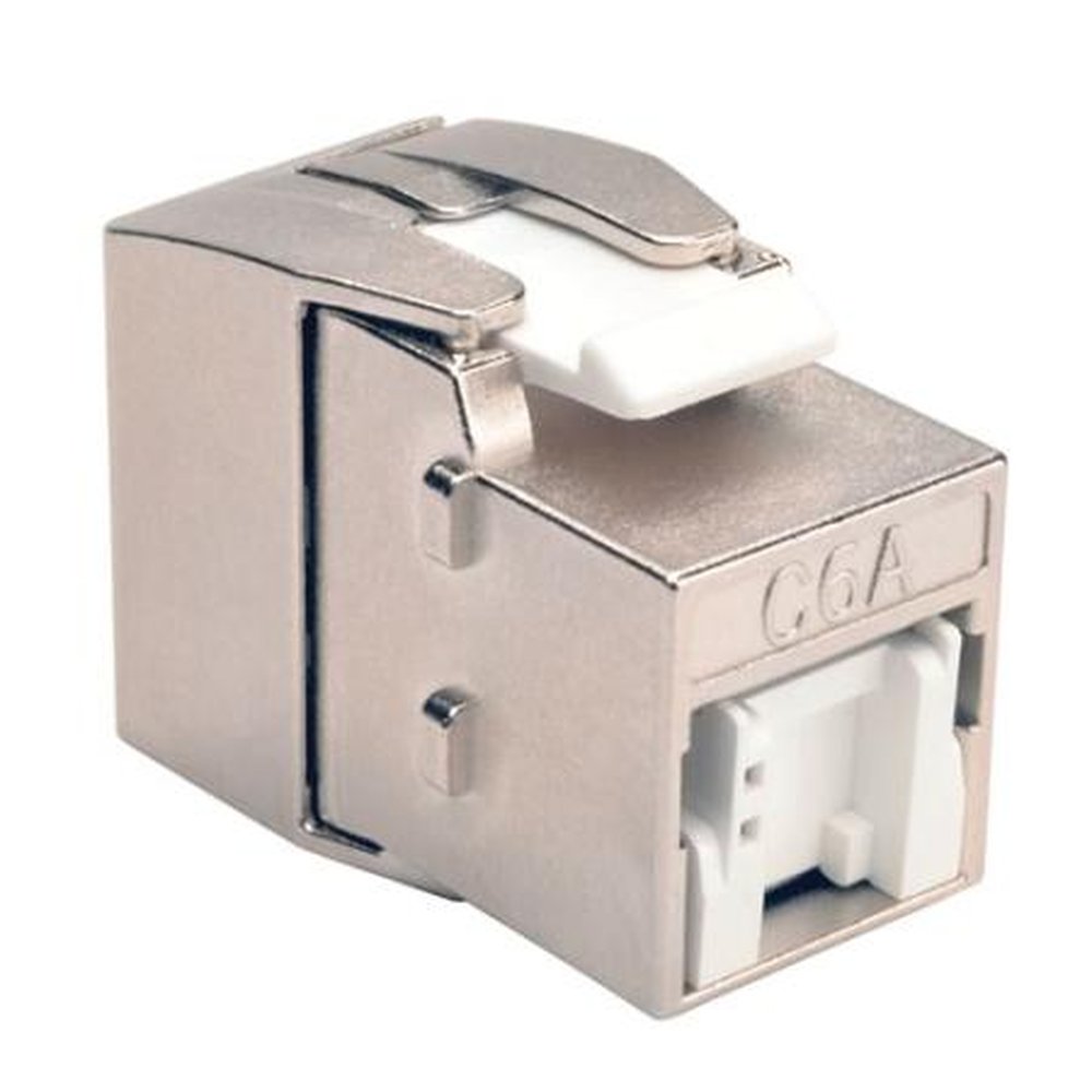 N238-001-GY-TFA - Front view