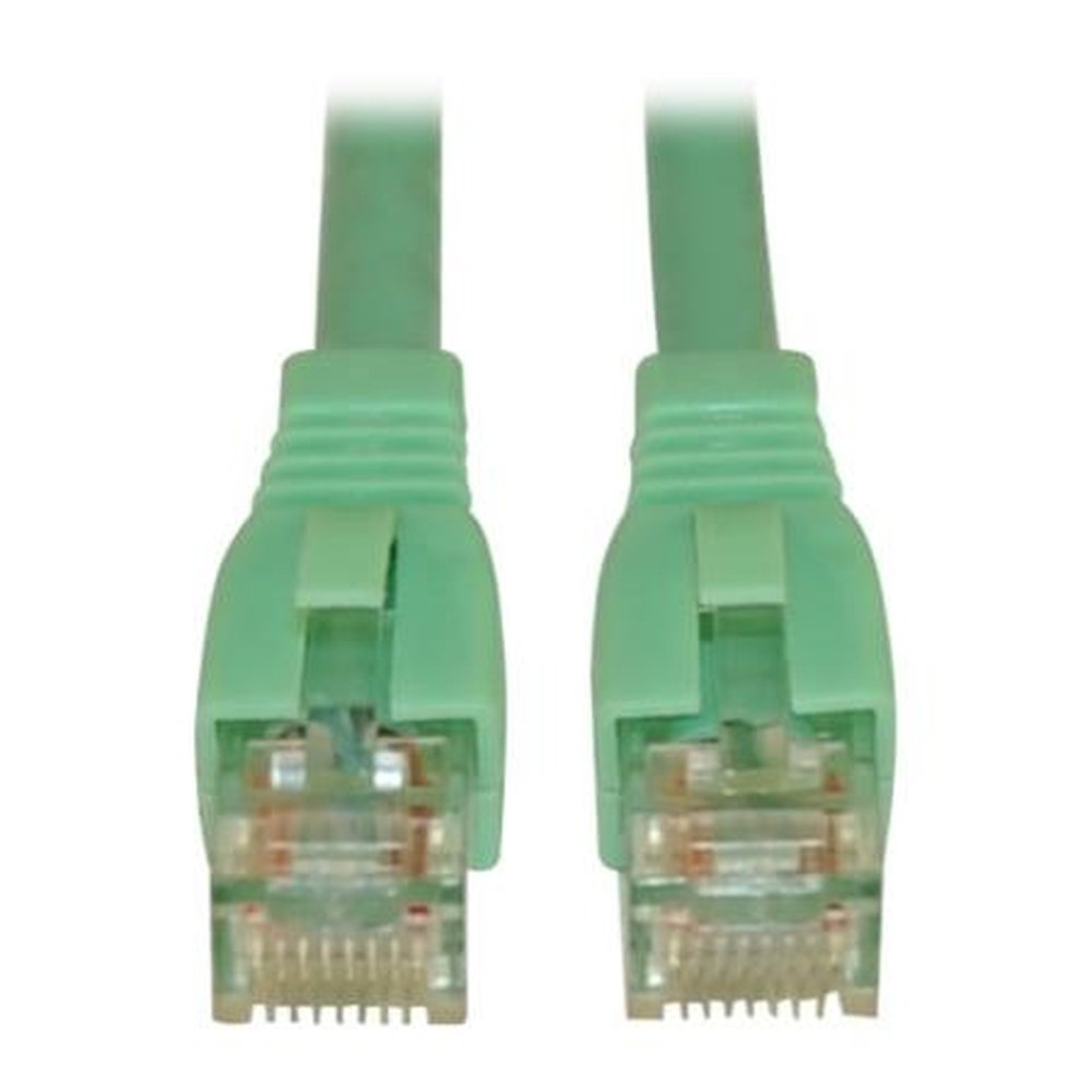 N261-003-AQ - Front view