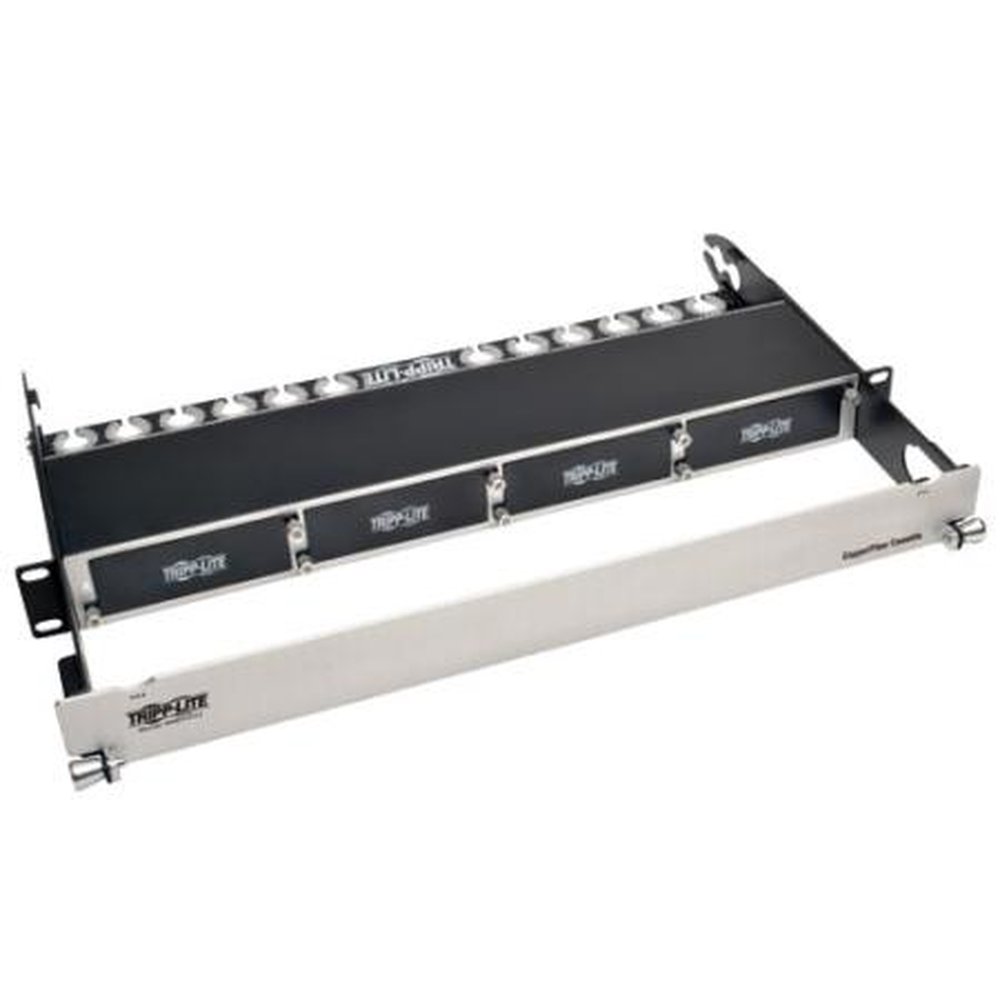 N484-01U - Front view