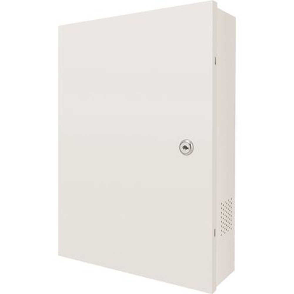 N4WNRN2TB - Front view