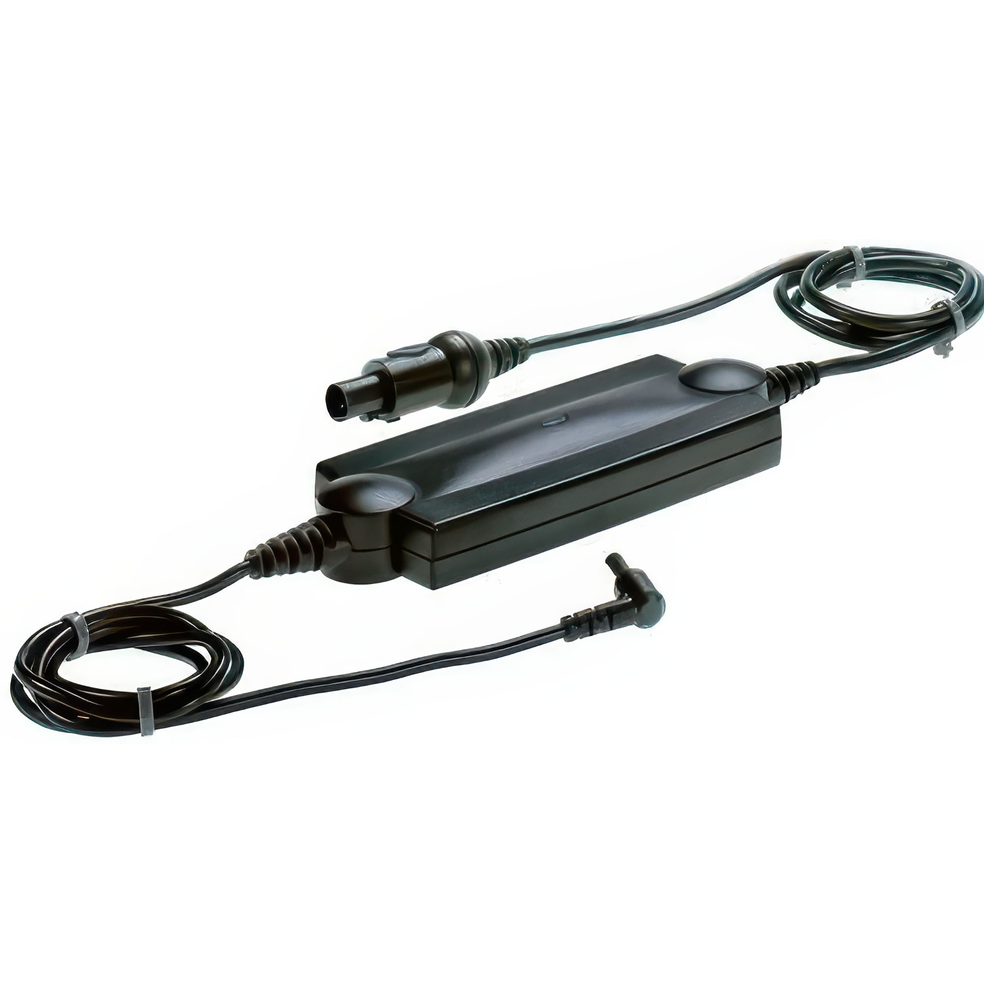 N9910X-877 - 3/4 Front View