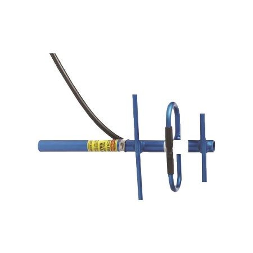 NB-N500020A-GL - Front view