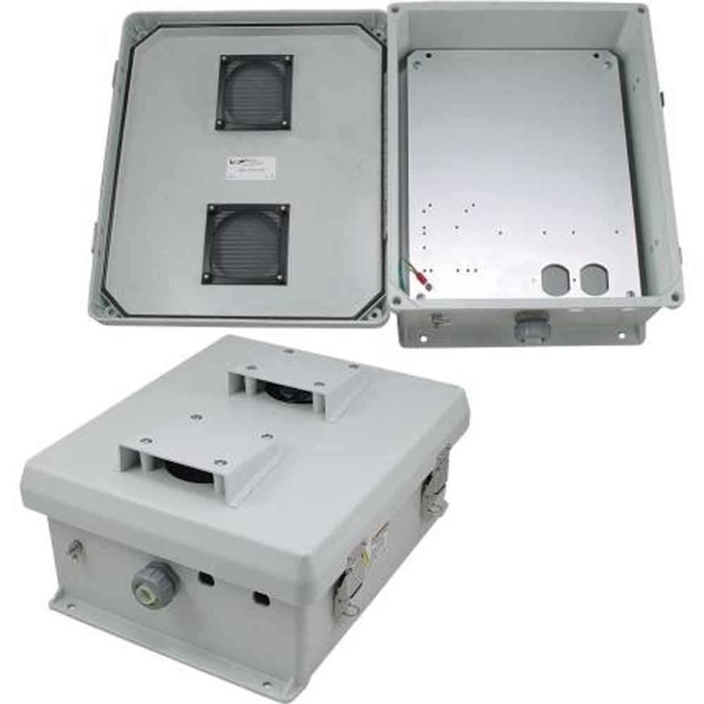 NB121005-00V - Front view