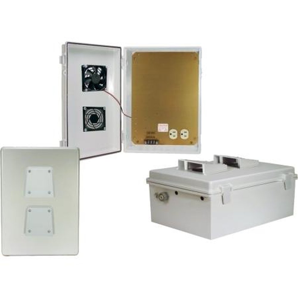 NBE141006-10F - Front view