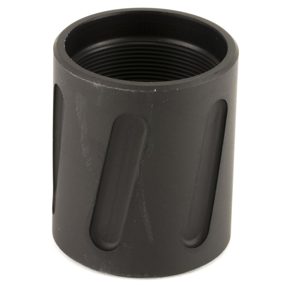 NUT-MB-12-00 - Top View NUT-MB-12-00 - Top View