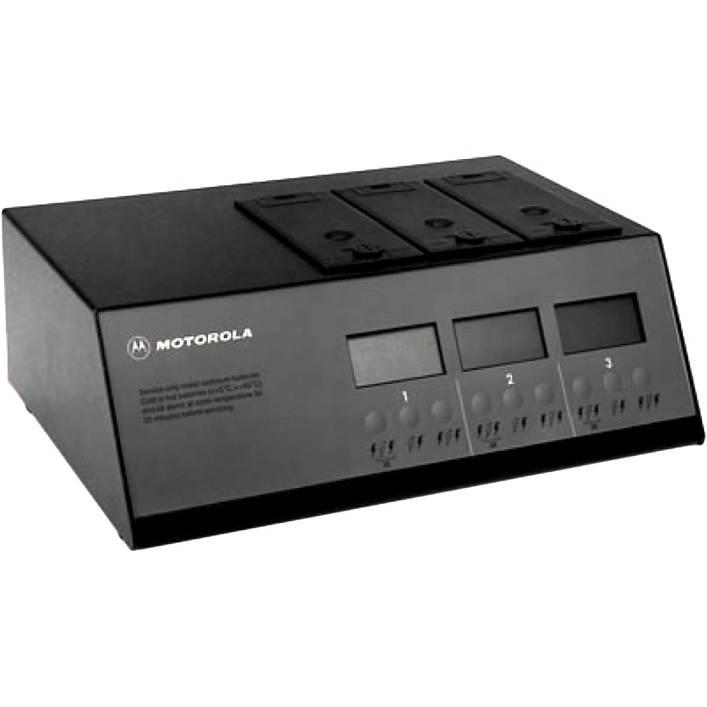 NDN4006B NDN4006B