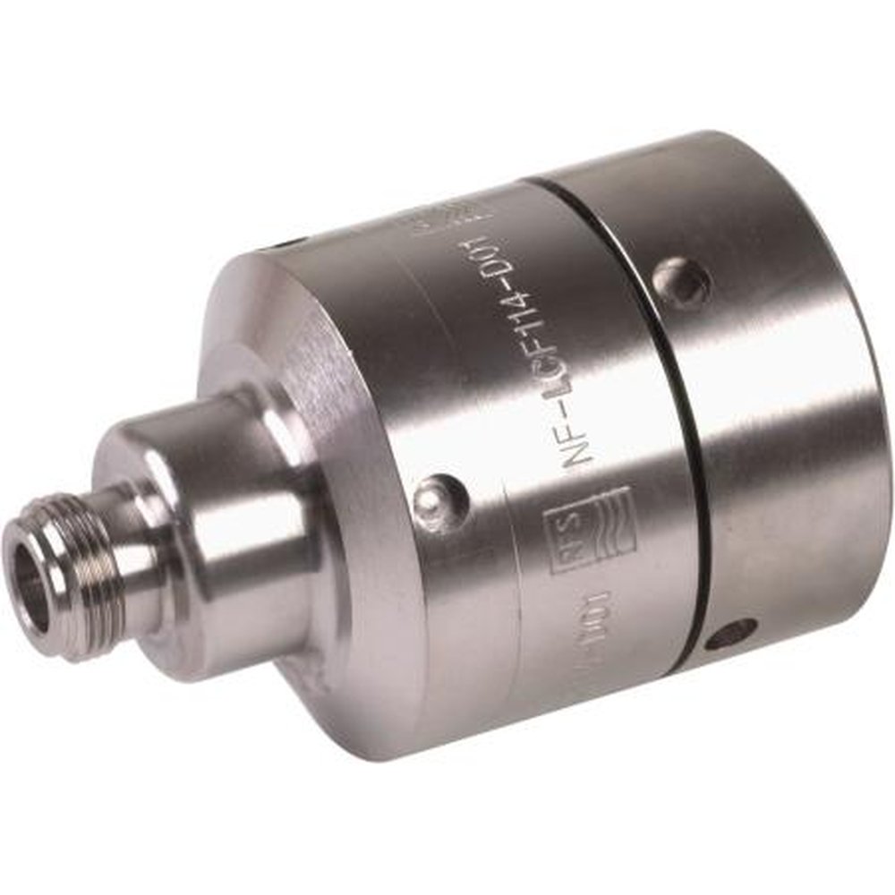 NF-LCF114-D01 - Front view