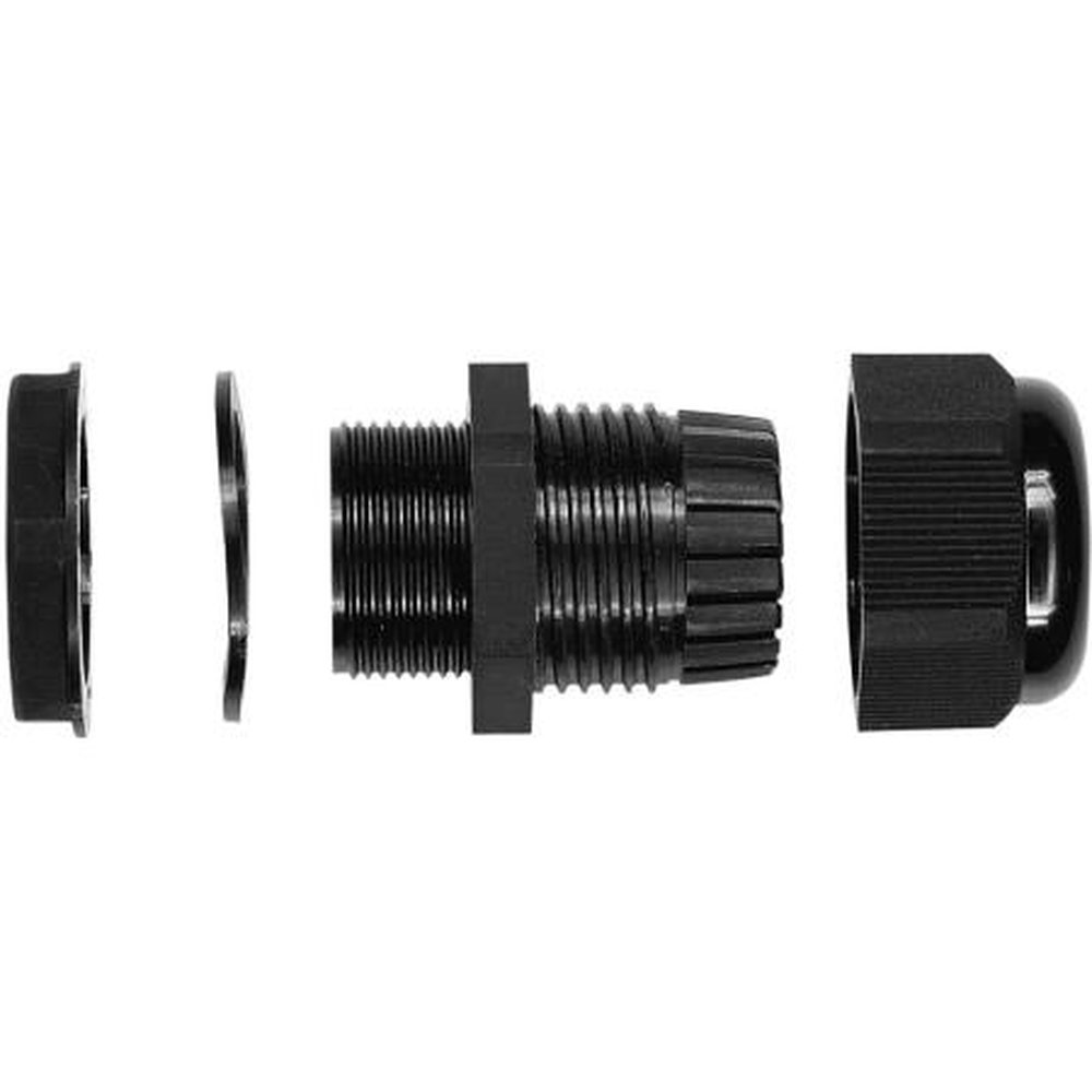 NG-9512 - Front view