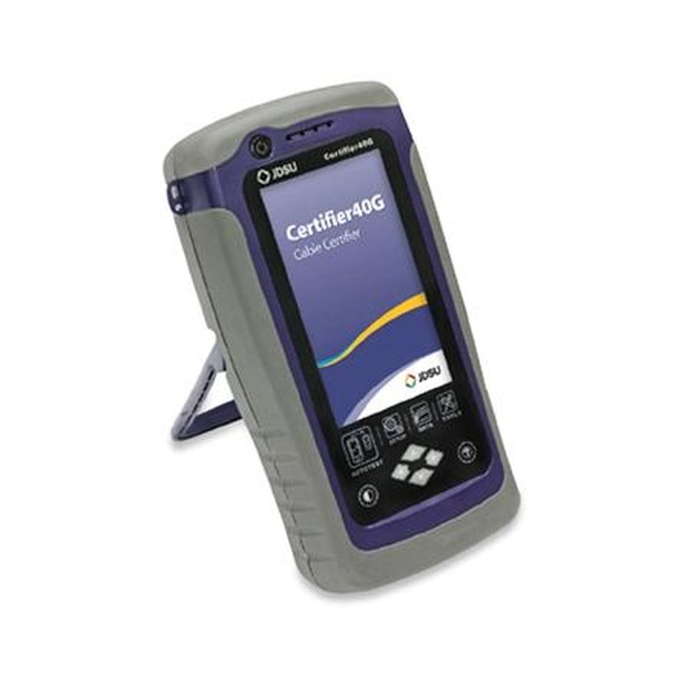 NGC-4500-CUQEF-NA - Front view