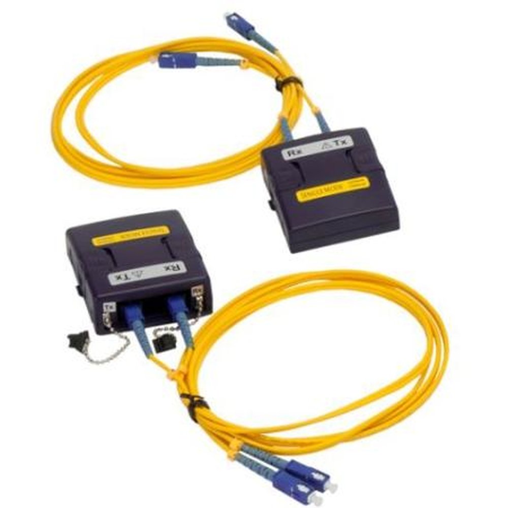 NGC-4500-SM2 - Front view