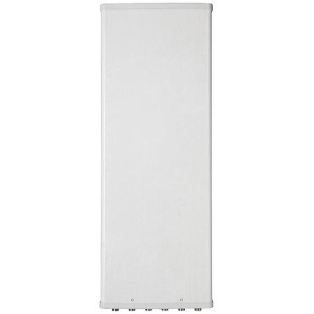 NHH-45A-R2B - Front view