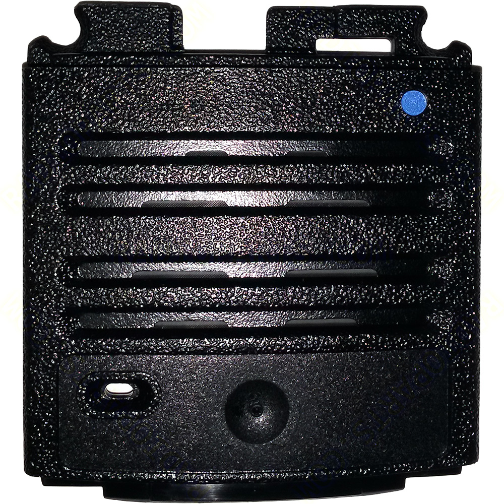 NHN7021AS - Front View