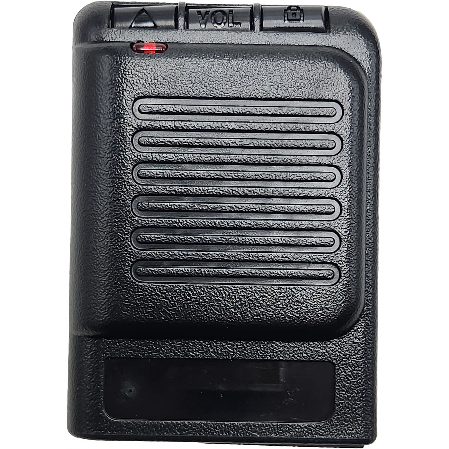 Motorola NHN8143A Keynote Pager Housing