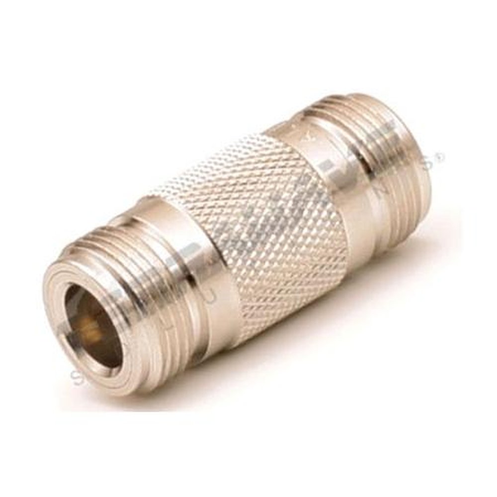 NJACK-NJACK - Front view