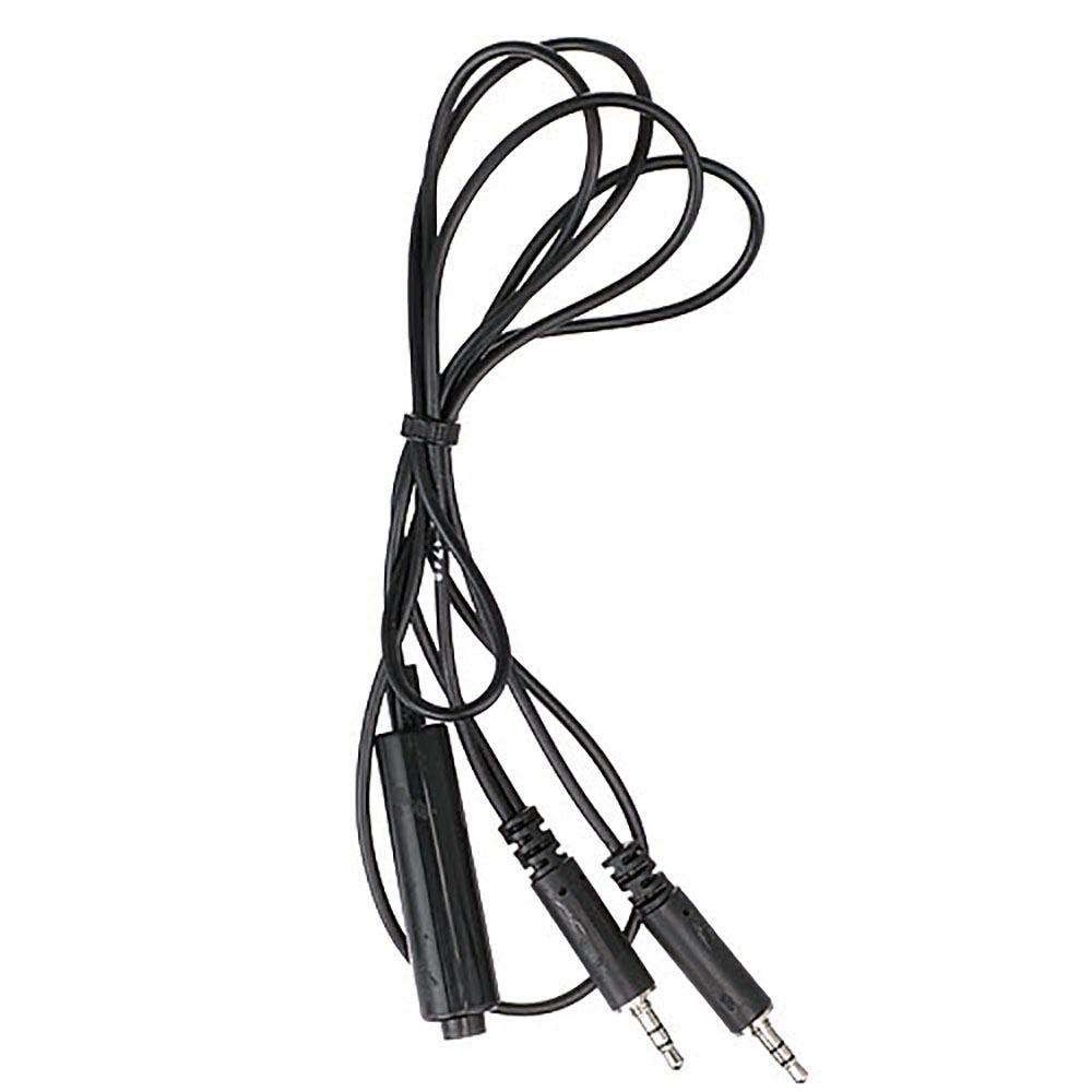 NKN6510A NKN6510A