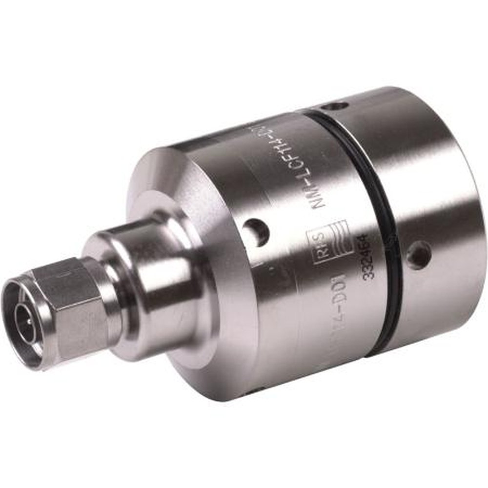 NM-LCF114-D01 - Front view