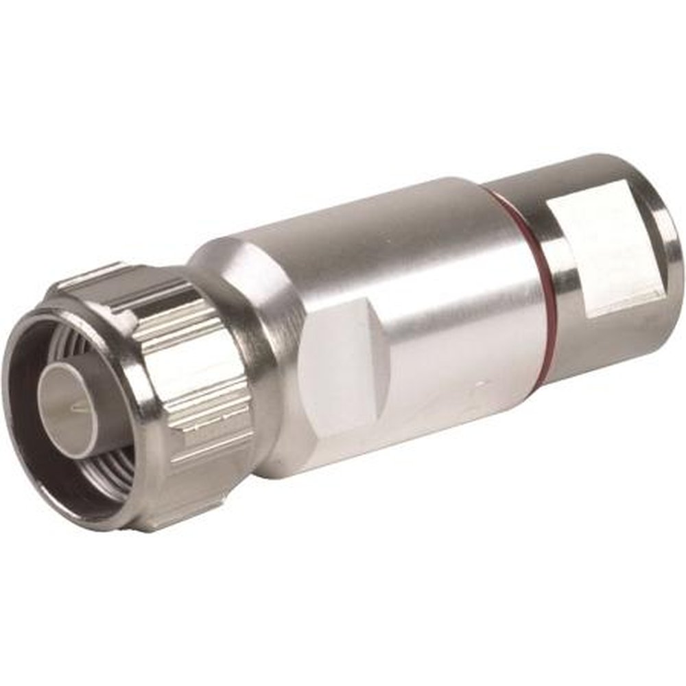 NM-LCF38-070 - Front view