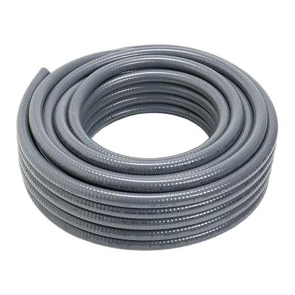 NM200100CL - Front view