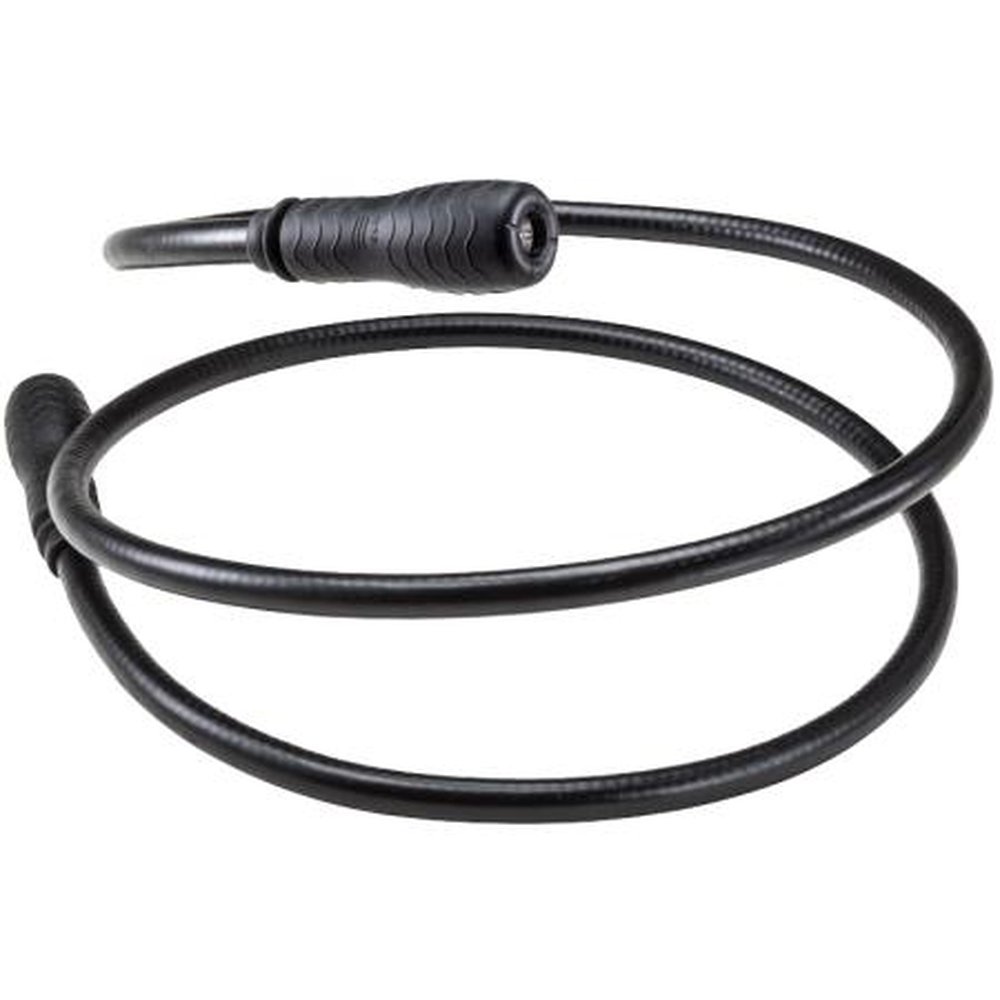 NMBNMBL12060 - Front view