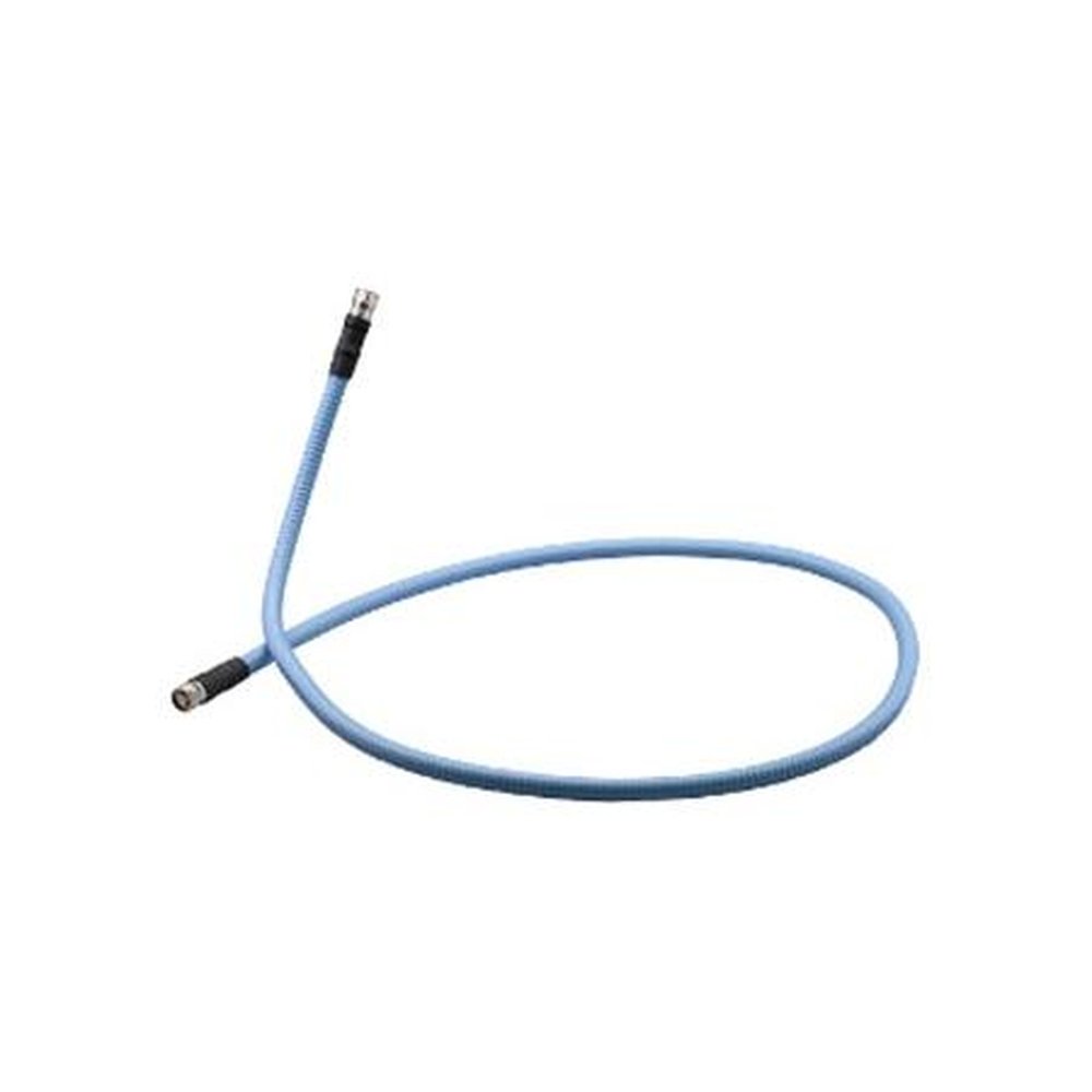 NMNMI12P-030FFP - Front view