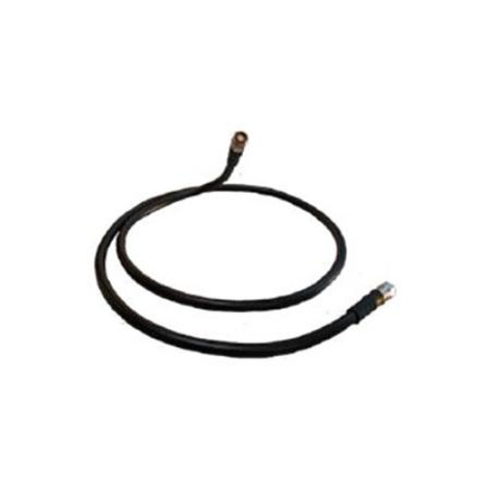 NMNMS12-030FFP - Front view