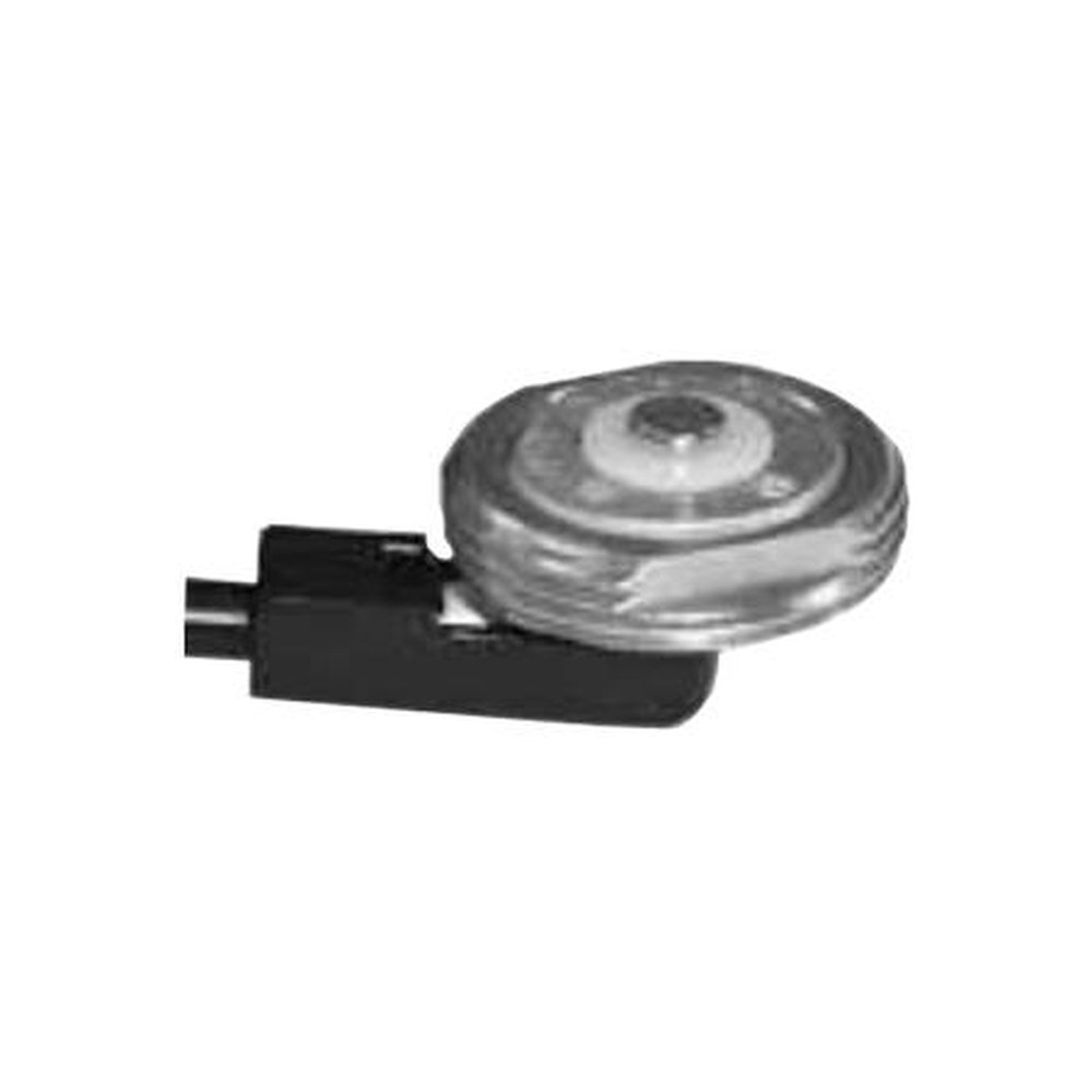 NMO-12-420-M1-A - Front view