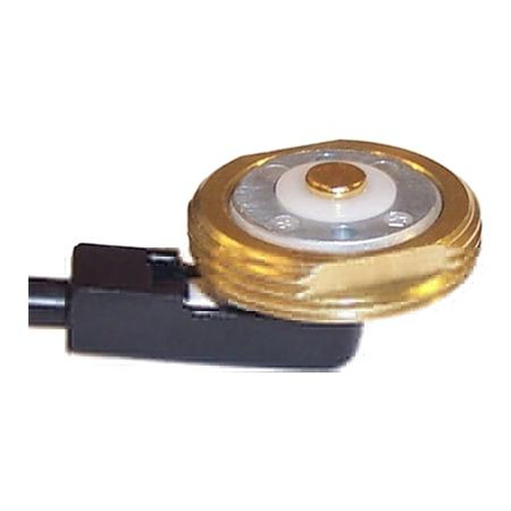 NMO-60-204-S1-N - Front view