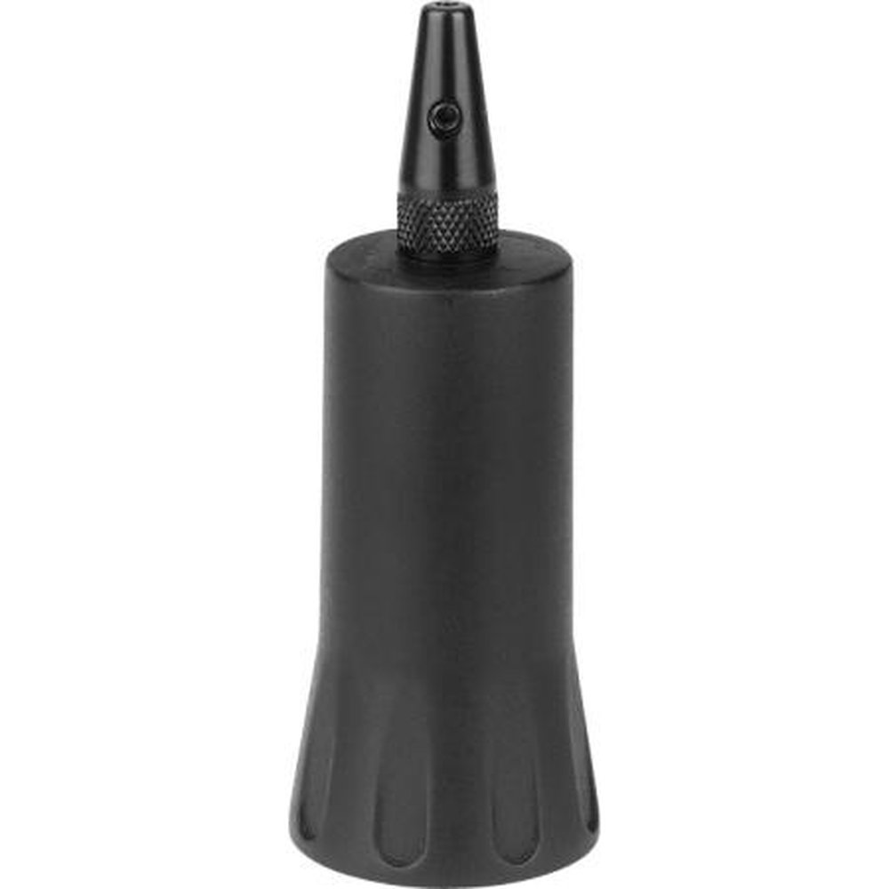 NMO27BCO - Front view