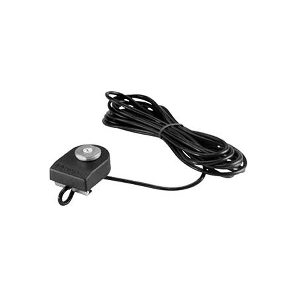 NMOHFTLP200NF - Front view