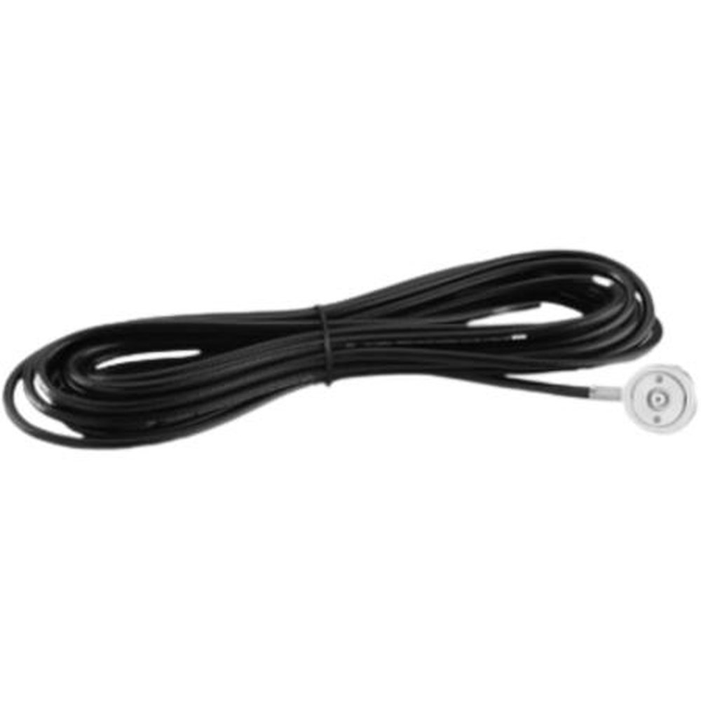 NMOKHF195THK40NC - Front view