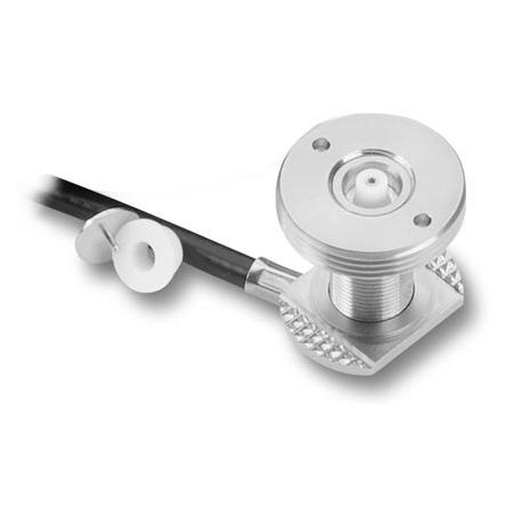 NMOKHFDSTHK - Front view