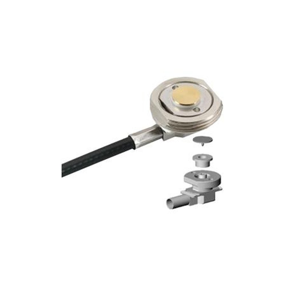 NMOKHFMIDDS - Front view