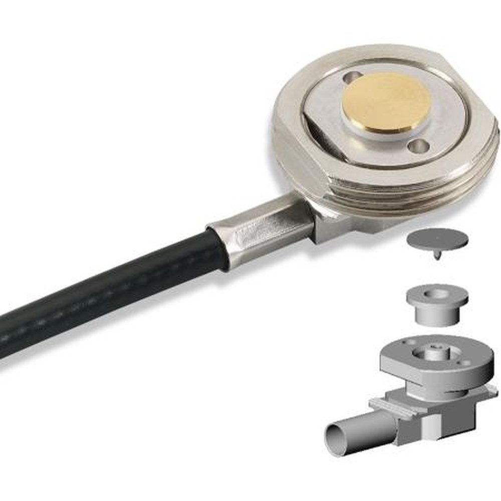 NMOKHFUDFME - Front view