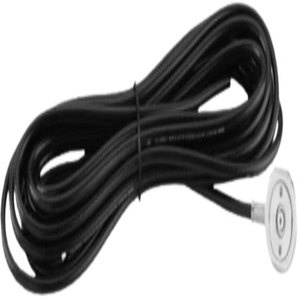 NMOKHFUDQMAI - Front view