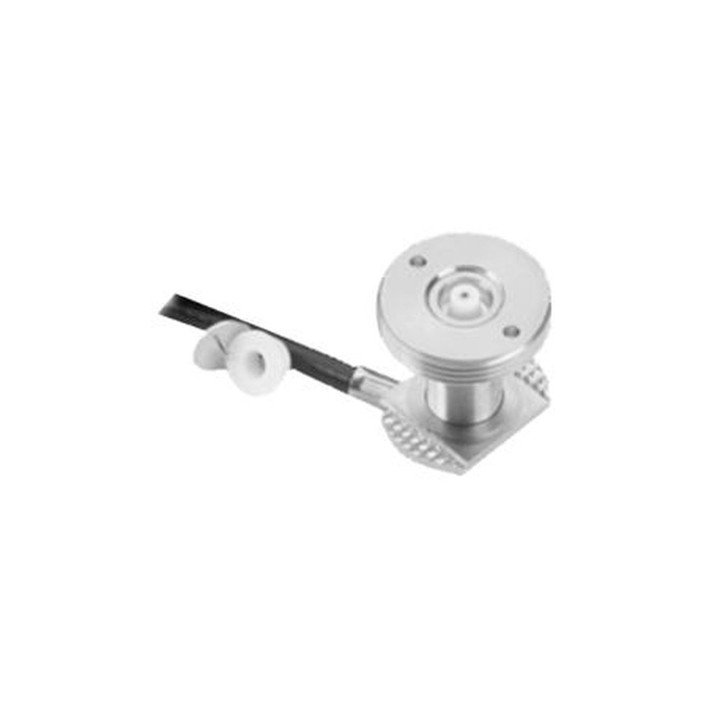 NMOKHFUDTHK35 - Front view