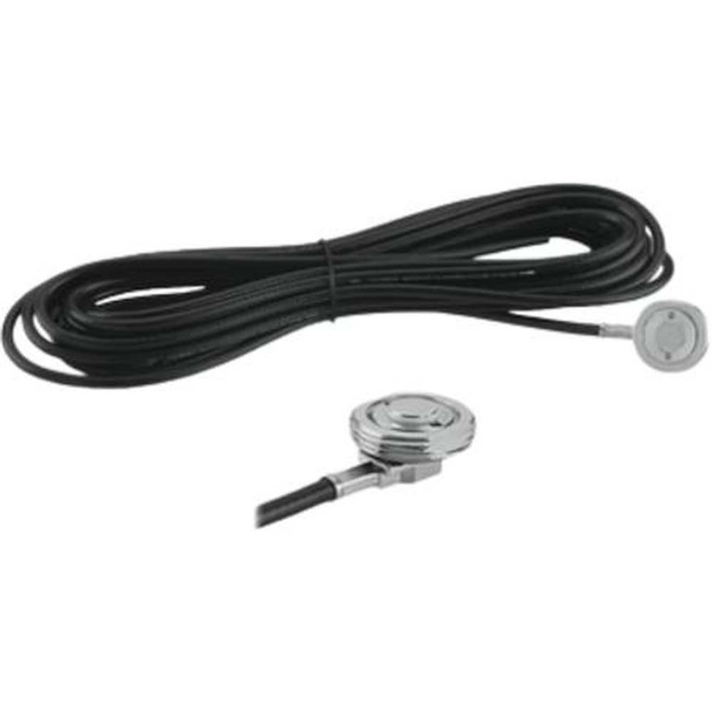 NMOKUD20MPL - Front view