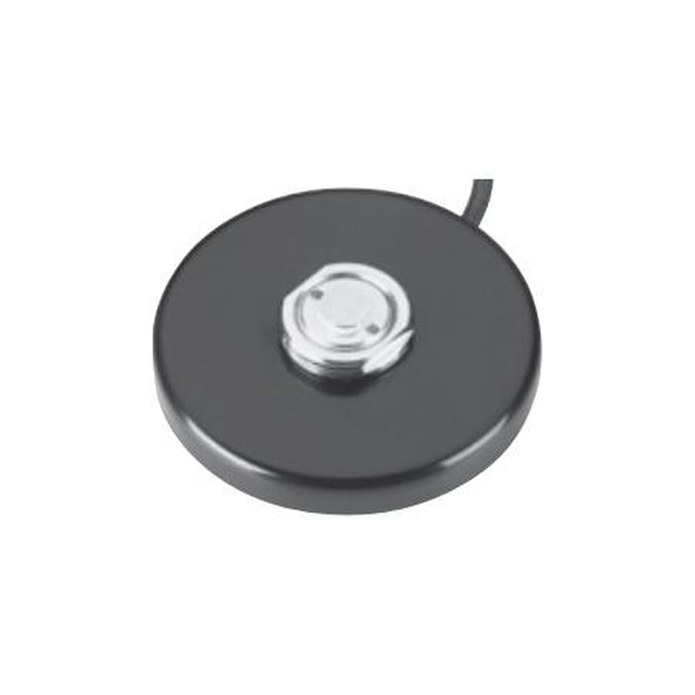 NMOMMR240NOCONN - Front view